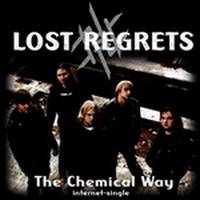 Lost Regrets : The Chemical Way